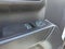 2021 Chevrolet Silverado 1500 Regular Cab Long Box 2-Wheel Drive WT