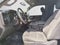 2021 Chevrolet Silverado 1500 Regular Cab Long Box 2-Wheel Drive WT