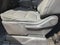 2021 Chevrolet Silverado 1500 Regular Cab Long Box 2-Wheel Drive WT