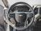 2021 Chevrolet Silverado 1500 Regular Cab Long Box 2-Wheel Drive WT