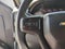 2021 Chevrolet Silverado 1500 Regular Cab Long Box 2-Wheel Drive WT