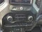 2021 Chevrolet Silverado 1500 Regular Cab Long Box 2-Wheel Drive WT