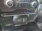 2021 Chevrolet Silverado 1500 Regular Cab Long Box 2-Wheel Drive WT