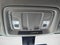 2021 Chevrolet Silverado 1500 Regular Cab Long Box 2-Wheel Drive WT