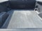 2021 Chevrolet Silverado 1500 Regular Cab Long Box 2-Wheel Drive WT
