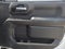 2021 Chevrolet Silverado 1500 Regular Cab Long Box 2-Wheel Drive WT