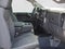 2021 Chevrolet Silverado 1500 Regular Cab Long Box 2-Wheel Drive WT