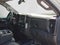 2021 Chevrolet Silverado 1500 Regular Cab Long Box 2-Wheel Drive WT