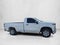 2021 Chevrolet Silverado 1500 Regular Cab Long Box 2-Wheel Drive WT