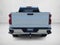 2021 Chevrolet Silverado 1500 Regular Cab Long Box 2-Wheel Drive WT