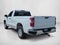 2021 Chevrolet Silverado 1500 Regular Cab Long Box 2-Wheel Drive WT