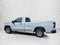 2021 Chevrolet Silverado 1500 Regular Cab Long Box 2-Wheel Drive WT