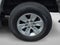 2021 Chevrolet Silverado 1500 Regular Cab Long Box 2-Wheel Drive WT