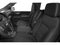 2021 Chevrolet Silverado 1500 Regular Cab Long Box 2-Wheel Drive WT