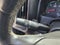 2015 Chevrolet Silverado 1500 Crew Cab Short Box 2-Wheel Drive LT