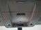 2015 Chevrolet Silverado 1500 Crew Cab Short Box 2-Wheel Drive LT