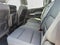 2015 Chevrolet Silverado 1500 Crew Cab Short Box 2-Wheel Drive LT