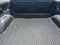 2015 Chevrolet Silverado 1500 Crew Cab Short Box 2-Wheel Drive LT