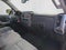 2015 Chevrolet Silverado 1500 Crew Cab Short Box 2-Wheel Drive LT