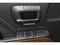 2015 Chevrolet Silverado 1500 Crew Cab Short Box 2-Wheel Drive LT