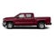 2017 Chevrolet Silverado 1500 Crew Cab Short Box 4-Wheel Drive LT Z71