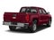 2017 Chevrolet Silverado 1500 Crew Cab Short Box 4-Wheel Drive LT Z71
