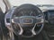 2019 GMC Terrain AWD Denali