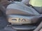 2022 Chevrolet Equinox FWD LT