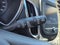2022 Chevrolet Equinox FWD LT