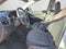 2022 Chevrolet Equinox FWD LT