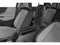 2022 Chevrolet Equinox FWD LT