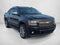 2013 Chevrolet Avalanche 4WD LTZ