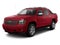 2013 Chevrolet Avalanche 4WD LTZ