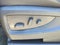 2014 GMC Sierra 1500 Crew Cab Standard Box 2-Wheel Drive SLE