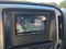 2014 GMC Sierra 1500 Crew Cab Standard Box 2-Wheel Drive SLE