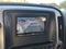 2014 GMC Sierra 1500 Crew Cab Standard Box 2-Wheel Drive SLE