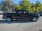 2014 GMC Sierra 1500 Crew Cab Standard Box 2-Wheel Drive SLE