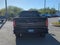 2014 GMC Sierra 1500 Crew Cab Standard Box 2-Wheel Drive SLE