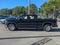 2014 GMC Sierra 1500 Crew Cab Standard Box 2-Wheel Drive SLE