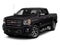 2014 GMC Sierra 1500 Crew Cab Standard Box 2-Wheel Drive SLE