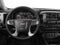 2014 GMC Sierra 1500 Crew Cab Standard Box 2-Wheel Drive SLE