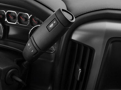 2014 GMC Sierra 1500 Crew Cab Standard Box 2-Wheel Drive SLE