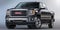 2014 GMC Sierra 1500 Crew Cab Standard Box 2-Wheel Drive SLE