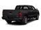 2014 GMC Sierra 1500 Crew Cab Standard Box 2-Wheel Drive SLE