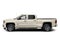 2014 GMC Sierra 1500 Crew Cab Standard Box 2-Wheel Drive SLE