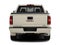 2014 GMC Sierra 1500 Crew Cab Standard Box 2-Wheel Drive SLE