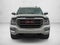 2017 GMC Sierra 1500 Crew Cab Short Box 4-Wheel Drive SLE