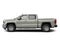 2017 GMC Sierra 1500 Crew Cab Short Box 4-Wheel Drive SLE