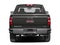 2017 GMC Sierra 1500 Crew Cab Short Box 4-Wheel Drive SLE