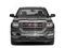 2017 GMC Sierra 1500 Crew Cab Short Box 4-Wheel Drive SLE